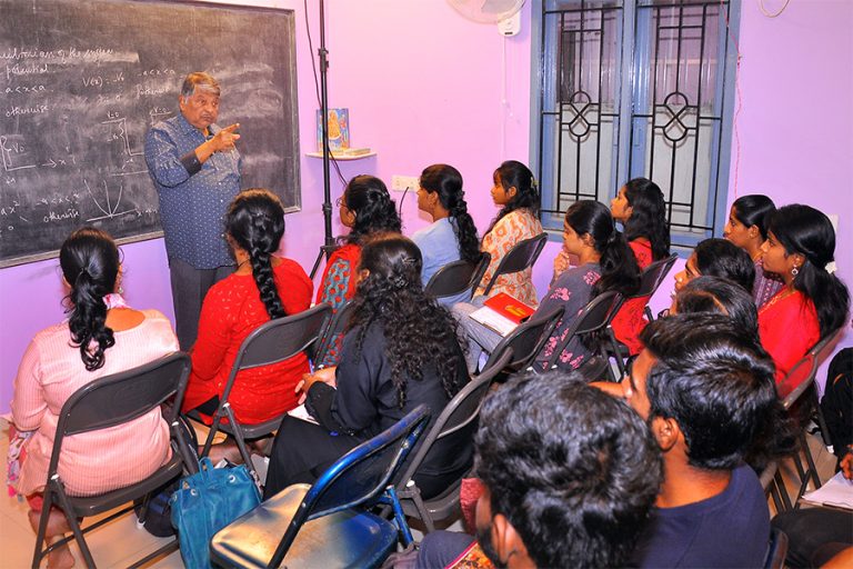 IIT Jam Physics Feb 2026