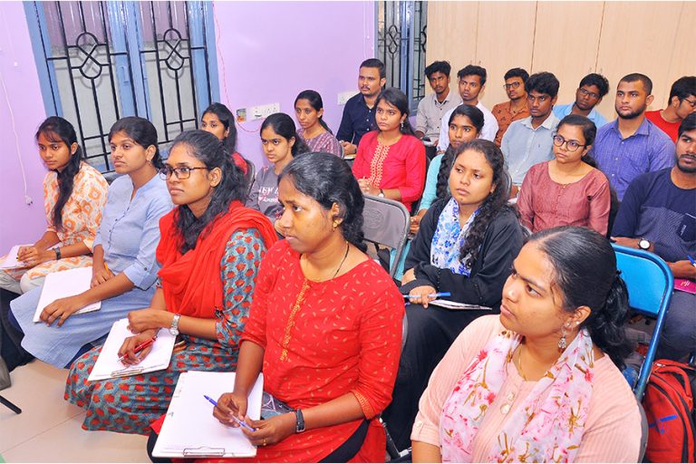 IIT Jam Physics Feb 2026