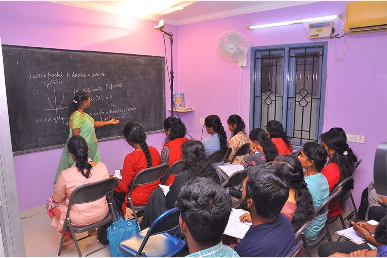 IIT Jam Physics Feb 2026